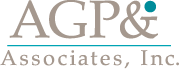 AGP & Associates, Inc.